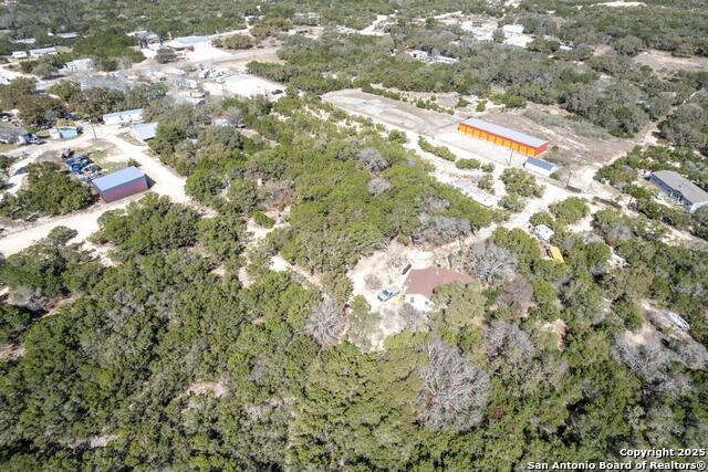 Image 10 of 19 For #6-8 5th St E Tx