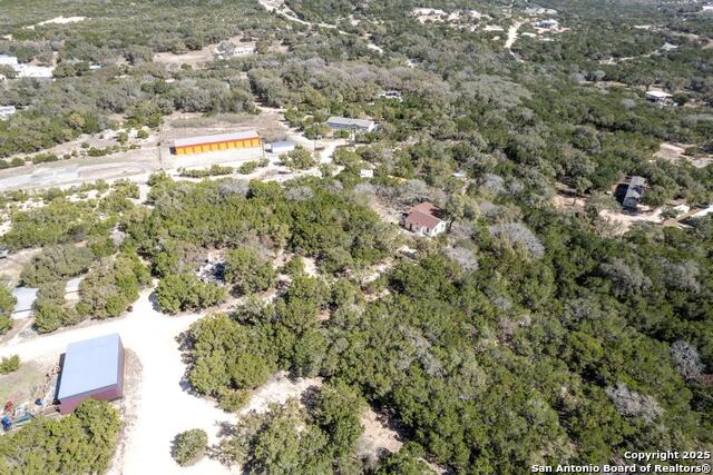 Image 11 of 19 For #6-8 5th St E Tx