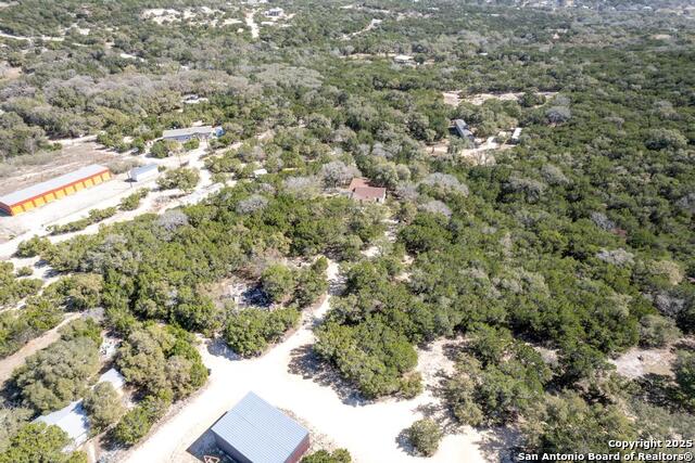 Image 12 of 19 For #6-8 5th St E Tx