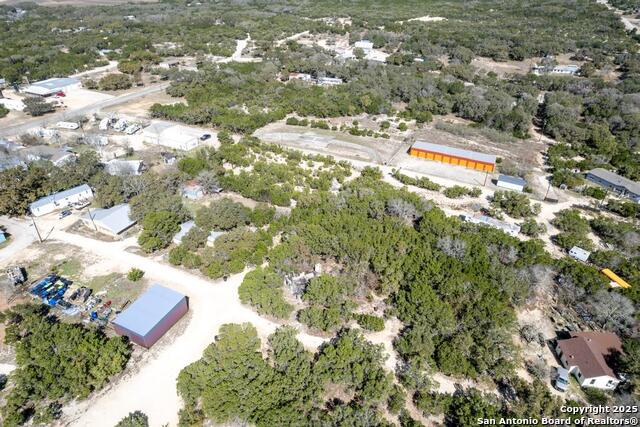 Image 13 of 19 For #6-8 5th St E Tx