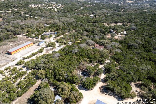 Image 14 of 19 For #6-8 5th St E Tx