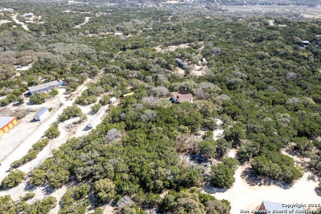 Image 15 of 19 For #6-8 5th St E Tx