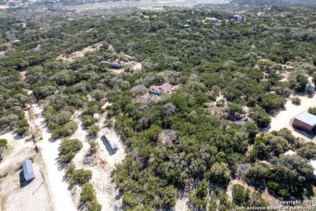 Image 16 of 19 For #6-8 5th St E Tx