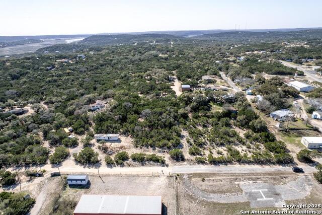 Image 18 of 19 For #6-8 5th St E Tx