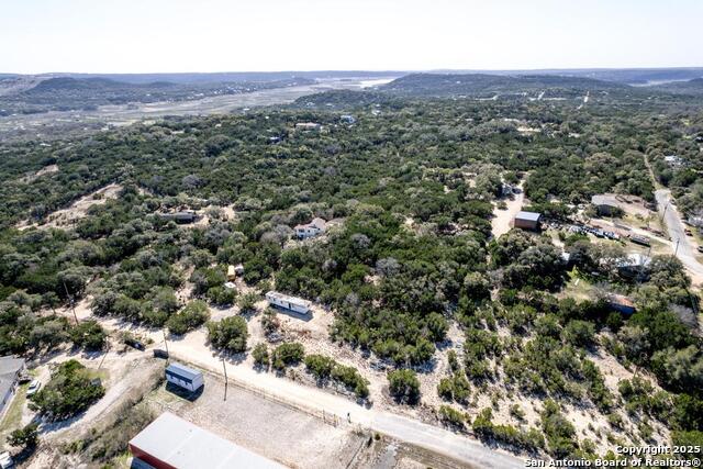 Image 19 of 19 For #6-8 5th St E Tx