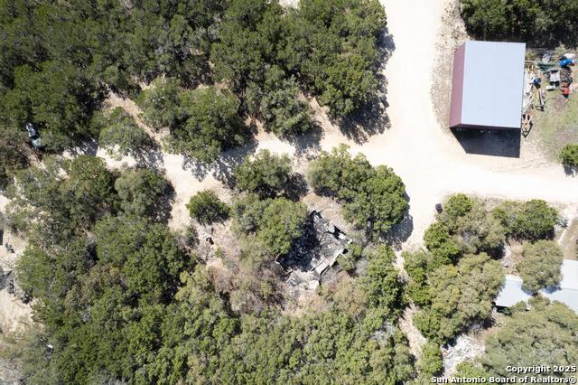 Image 3 of 19 For #6-8 5th St E Tx