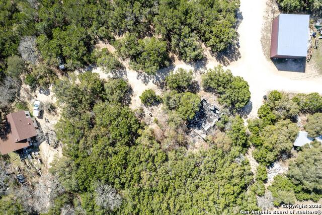 Image 4 of 19 For #6-8 5th St E Tx