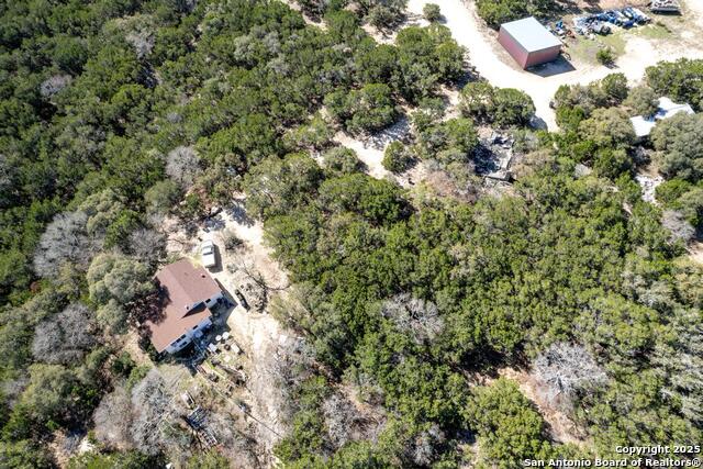 Image 5 of 19 For #6-8 5th St E Tx