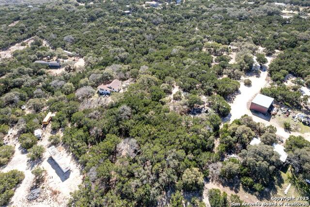 Image 6 of 19 For #6-8 5th St E Tx
