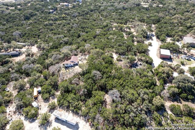 Image 7 of 19 For #6-8 5th St E Tx