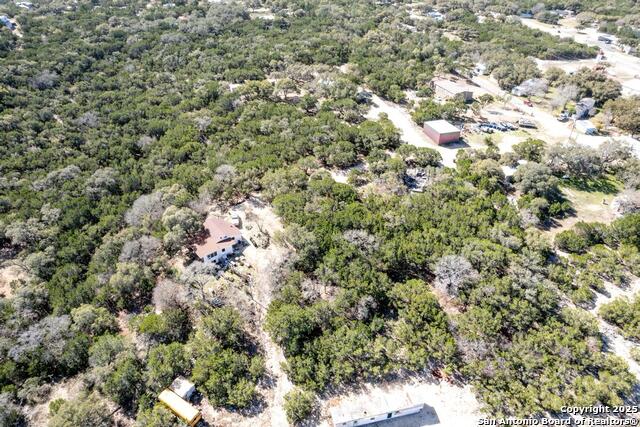 Image 8 of 19 For #6-8 5th St E Tx