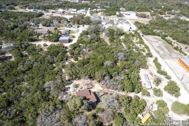 Image 9 of 19 For #6-8 5th St E Tx
