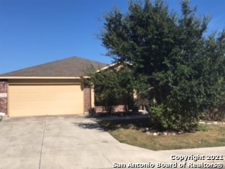 Details for 2125 Hazelwood, New Braunfels, TX 78130