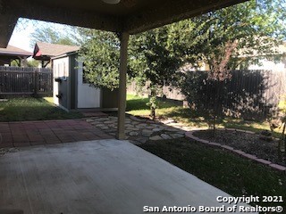 Image 21 of 25 For 2125 Hazelwood