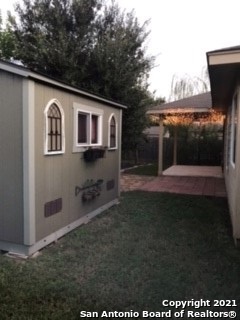 Image 22 of 25 For 2125 Hazelwood