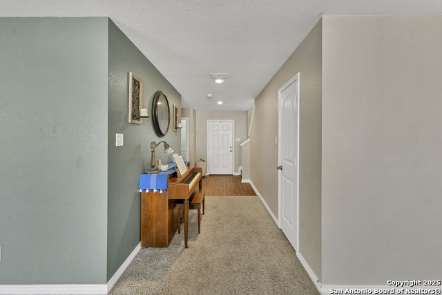 Image 10 of 53 For 2027 Shire Meadows