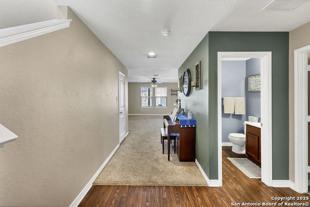 Image 11 of 53 For 2027 Shire Meadows