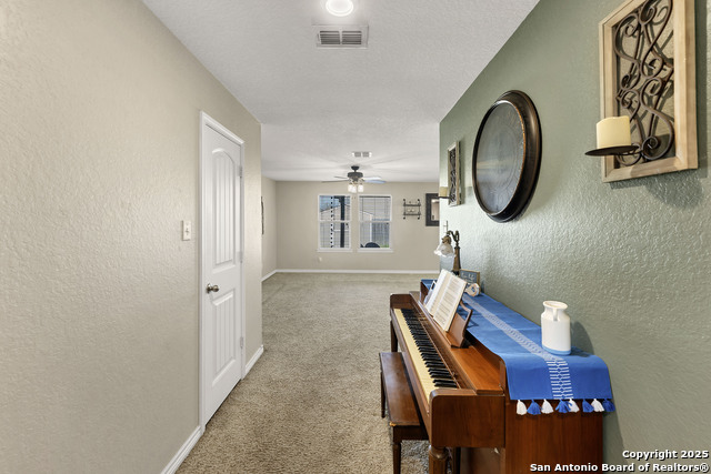 Image 12 of 53 For 2027 Shire Meadows