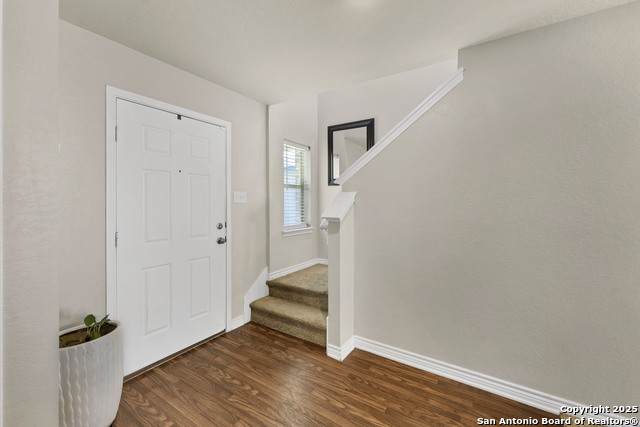 Image 13 of 53 For 2027 Shire Meadows