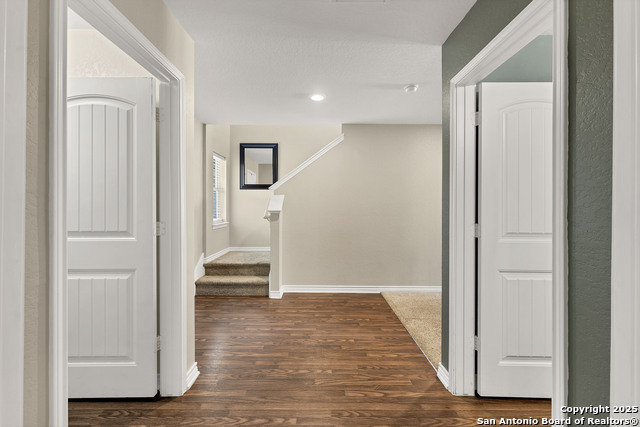 Image 16 of 53 For 2027 Shire Meadows