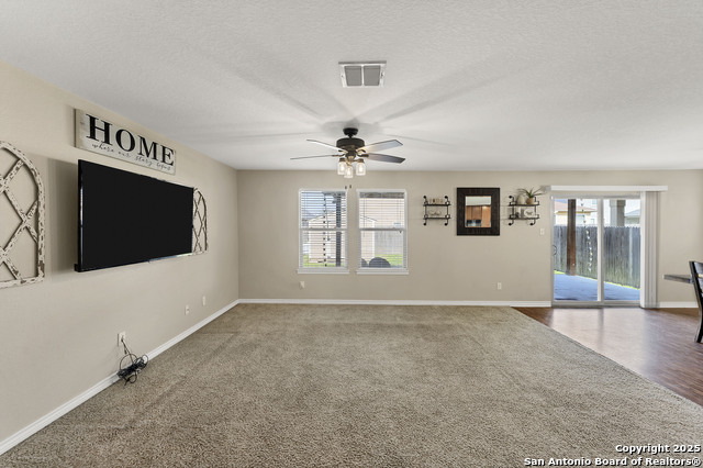 Image 17 of 53 For 2027 Shire Meadows