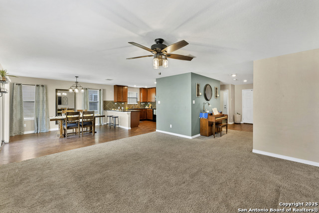 Image 19 of 53 For 2027 Shire Meadows