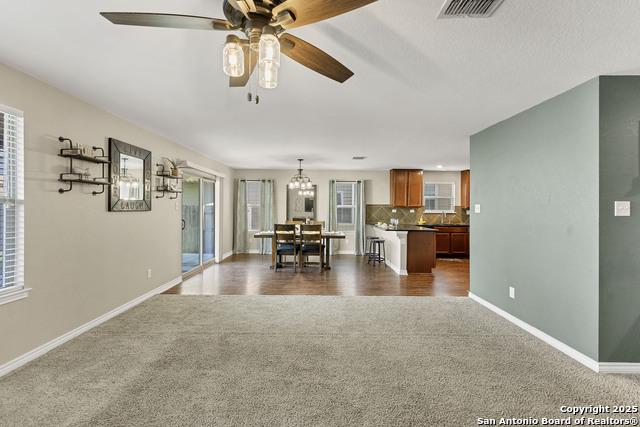 Image 20 of 53 For 2027 Shire Meadows