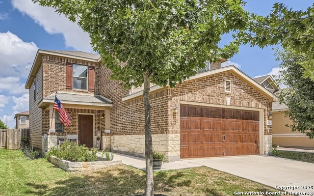 Image 3 of 53 For 2027 Shire Meadows