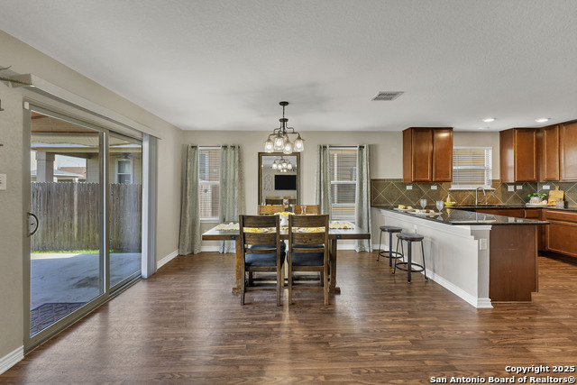 Image 30 of 53 For 2027 Shire Meadows