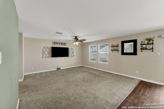 Image 31 of 53 For 2027 Shire Meadows