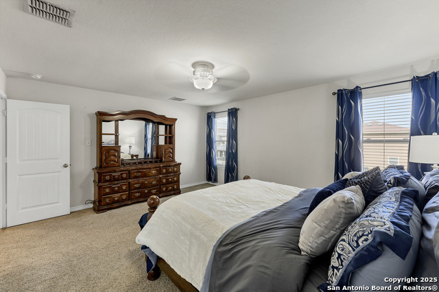 Image 32 of 53 For 2027 Shire Meadows