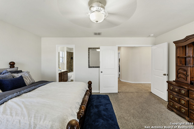 Image 33 of 53 For 2027 Shire Meadows