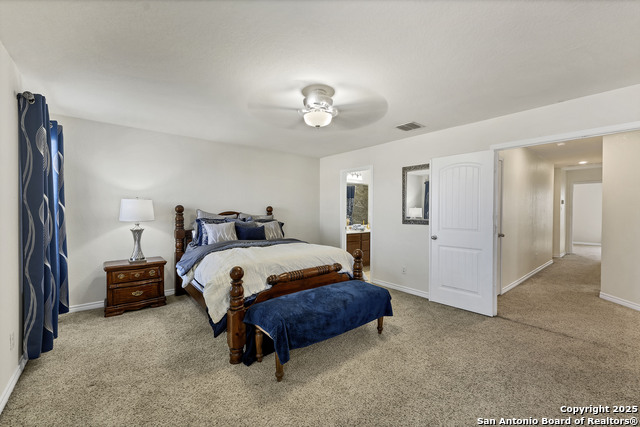 Image 34 of 53 For 2027 Shire Meadows