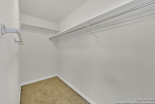 Image 35 of 53 For 2027 Shire Meadows