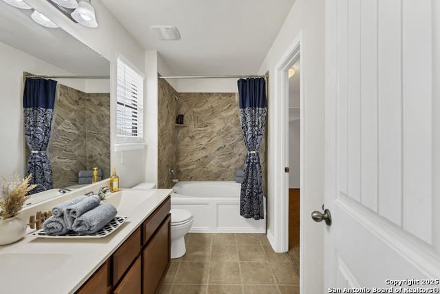 Image 37 of 53 For 2027 Shire Meadows
