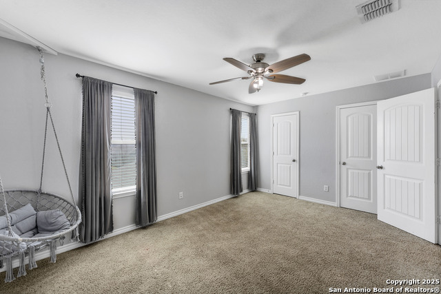 Image 38 of 53 For 2027 Shire Meadows