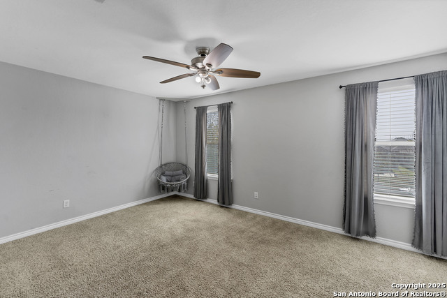 Image 39 of 53 For 2027 Shire Meadows