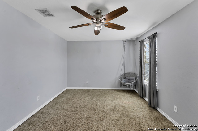 Image 40 of 53 For 2027 Shire Meadows