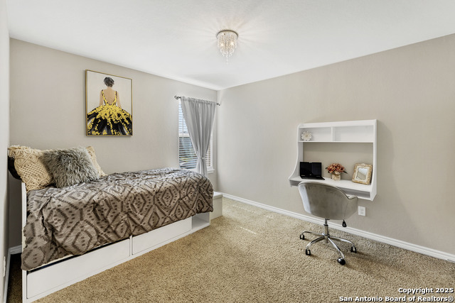 Image 41 of 53 For 2027 Shire Meadows