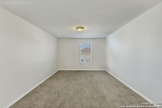 Image 42 of 53 For 2027 Shire Meadows
