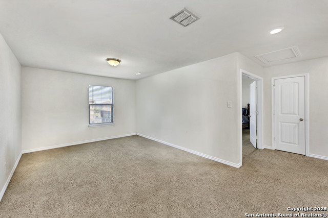Image 43 of 53 For 2027 Shire Meadows