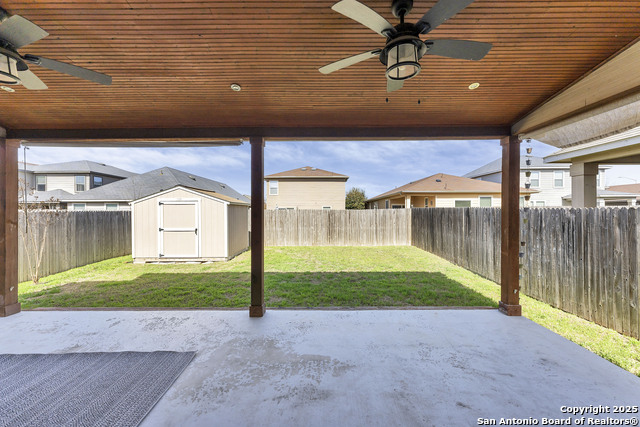 Image 48 of 53 For 2027 Shire Meadows