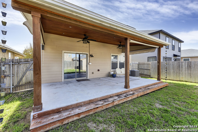 Image 49 of 53 For 2027 Shire Meadows