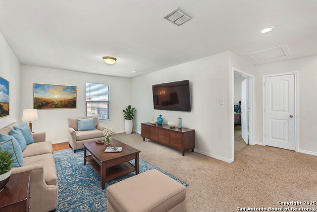 Image 6 of 53 For 2027 Shire Meadows