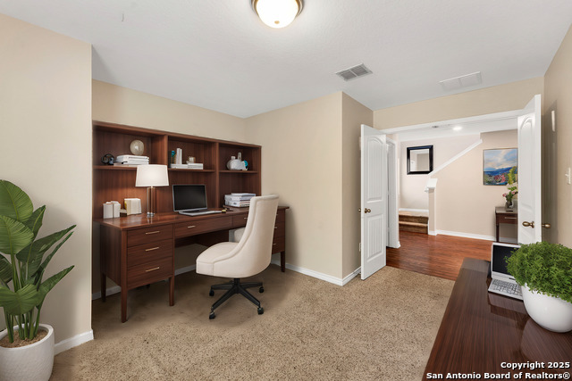 Image 8 of 53 For 2027 Shire Meadows