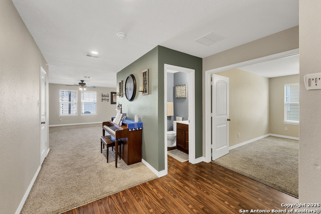 Image 9 of 53 For 2027 Shire Meadows