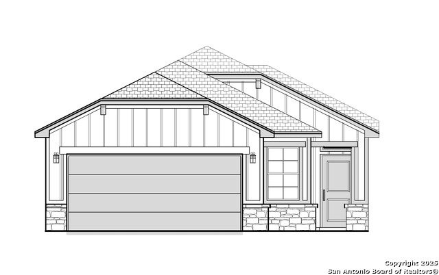 Details for 756 Langston Lane, New Braunfels, TX 78130