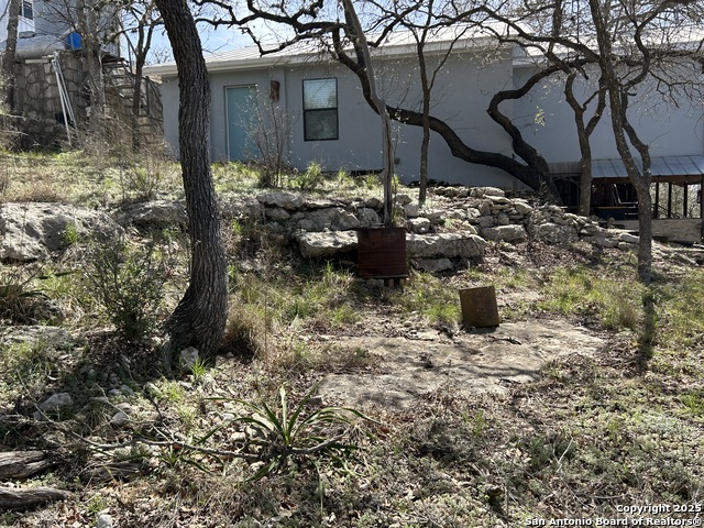 Listing photo id 10 for 198 Private Road 2622