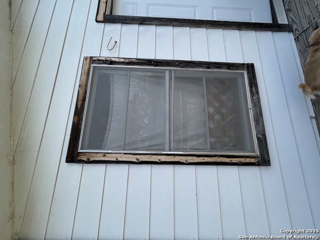 Listing photo id 18 for 198 Private Road 2622