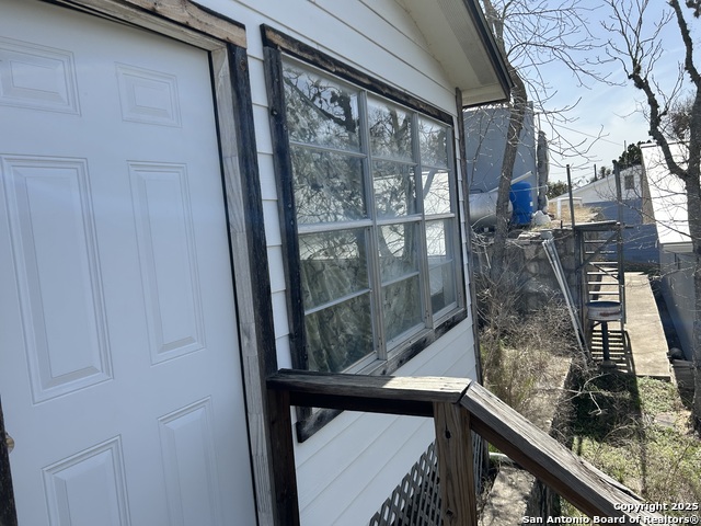 Listing photo id 19 for 198 Private Road 2622